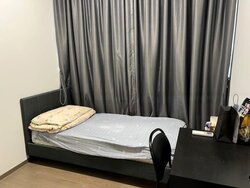 Leedon Green (D10), Condominium #457003621